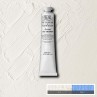Tinta Óleo Winsor & Newton Artist 200ml S1 Flake White Hue