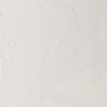 Tinta Óleo Winsor & Newton Artist 200ml S1 Iridescent White