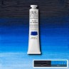 Tinta Óleo Winsor & Newton Artist 200ml S2 Winsor Blue ( Red Shade )