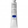 Tinta Óleo Winsor & Newton Artist 200ml S2 Winsor Blue ( Red Shade )