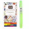 Viviva Colorsheets C/16 Sketcher Colors 