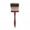 Pincel Original Badger 2” Tintoretto Italy 