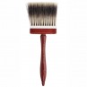 Pincel Original Badger 3” Tintoretto Italy 