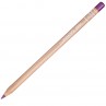 Lápis de Cor Caran d'Ache Luminance 