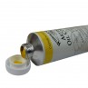 Tinta Óleo Winsor & Newton Artist 200ml S2 Winsor Cadmium Yellow Pale