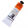 Tinta a Óleo Corfix 37ml 126