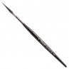 Pincel Tintoretto Pocket Vajo 1338 04