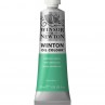Tinta Óleo Winsor & Newton Winton 37ml 241 Emerald Green