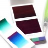 Viviva Colorsheets C/16 Sketcher Colors 