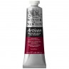 Tinta Artisan Winsor & Newton 37ml S1 Permanent Alizarin Crimson