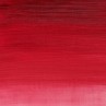 Tinta Artisan Winsor & Newton 37ml S1 Permanent Alizarin Crimson