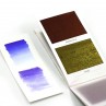 Viviva Colorsheets C/16 Spring Colors 