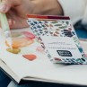 Viviva Colorsheets C/16 Sketcher Colors 