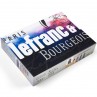 Estojo de Tinta de Desenho Lefranc & Bourgeois 300 Anos