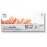 Estojo Lápis Mixed  Winsor & Newton Studio Collection 45pcs