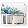 Estojo Lápis Mixed  Winsor & Newton Studio Collection 45pcs