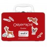 Caran d’Ache Swisscolor Estojo Viagem 