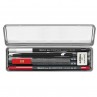 Caran d’Ache Estojo de Lettering Rylsee 