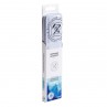 Aquarela Lefranc & Bourgeois 12 Cores Pastilha