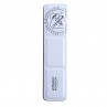 Aquarela Lefranc & Bourgeois 12 Cores Pastilha