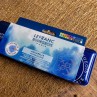 Aquarela Lefranc Bourgeois 40 Cores