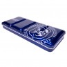 Aquarela Lefranc Bourgeois 40 Cores