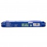 Aquarela Lefranc Bourgeois 40 Cores