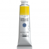 Tinta Óleo Lefranc & Bourgeois Extra Fine 40ml S2 183 Japanese Yellow Light