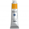 Tinta Óleo Lefranc & Bourgeois Extra Fine 40ml S4 472 Cadmium Yellow