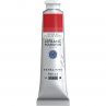 Tinta Óleo Lefranc & Bourgeois Extra Fine 40ml S5 417 Cadmium Red Medium