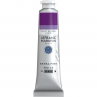 Tinta Óleo Lefranc & Bourgeois Extra Fine 40ml S3 616 Mineral Violet Light