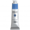 Tinta Óleo Lefranc & Bourgeois Extra Fine 40ml S3 067 Royal Blue