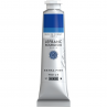 Tinta Óleo Lefranc & Bourgeois Extra Fine 40ml S1 064 Cobalt Blue Hue