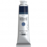 Tinta Óleo Lefranc & Bourgeois Extra Fine 40ml S2 726 Indigo