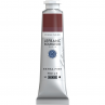 Tinta Óleo Lefranc & Bourgeois Extra Fine 40ml S2 378 Indian Red