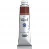 Tinta Óleo Lefranc & Bourgeois Extra Fine 40ml S1 481 Burnt Sienna