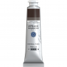 Tinta Óleo Lefranc & Bourgeois Extra Fine 40ml S1 765 Transparent Raw Umber