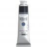 Tinta Óleo Lefranc & Bourgeois Extra Fine 40ml S1 805 Charcoal Grey