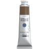 Tinta Óleo Lefranc & Bourgeois Extra Fine 40ml S3 712 Bronze