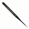 Pincel Mini Brush Keramik 323 20/0 Liner