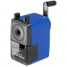 Apontador de Mesa Caran d’Ache Sharpening Blue