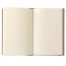 Paperblanks Dot Grid Humming Dragon Maxi Flex