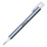 Caneta Borracha Mono Ehkus 2.3mm Branca