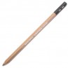 Lápis Pastel Seco Caran d’Ache 495 Slate Grey