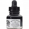 Tinta Nanquim Winsor & Newton 30ml