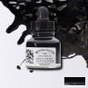 Tinta Nanquim Winsor & Newton 30ml