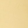 Tinta Óleo Winsor & Newton Artist 200ml S1 Naples Yellow Light