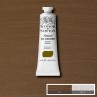 Tinta Óleo Winsor & Newton Artist 37ml S2 Bronze