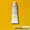 Tinta Óleo Winsor & Newton Artist 37ml S1 Chrome Yellow Hue