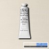 Tinta Óleo Winsor & Newton Artist 37ml S1 Iridescent White